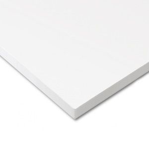 Forex PVC 2mm, 3mm, 5mm, 8mm, 19mm,